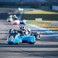 idm-hockenheim2018-sidecars_rennen1_web-16