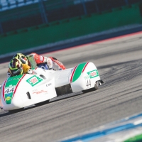 idm-hockenheim2018-sidecars_rennen1_web-17