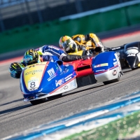 idm-hockenheim2018-sidecars_rennen1_web-18