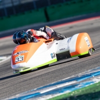 idm-hockenheim2018-sidecars_rennen1_web-19
