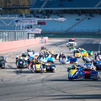 idm-hockenheim2018-sidecars_rennen1_web-2