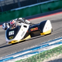 idm-hockenheim2018-sidecars_rennen1_web-20