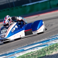 idm-hockenheim2018-sidecars_rennen1_web-21