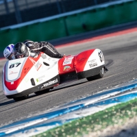 idm-hockenheim2018-sidecars_rennen1_web-22