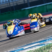 idm-hockenheim2018-sidecars_rennen1_web-23