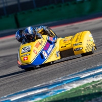 idm-hockenheim2018-sidecars_rennen1_web-24