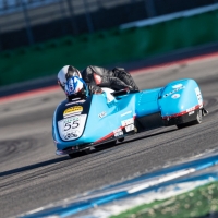 idm-hockenheim2018-sidecars_rennen1_web-25