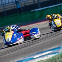 idm-hockenheim2018-sidecars_rennen1_web-26
