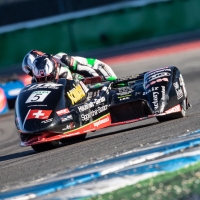idm-hockenheim2018-sidecars_rennen1_web-27