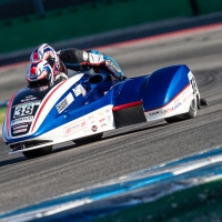 idm-hockenheim2018-sidecars_rennen1_web-29