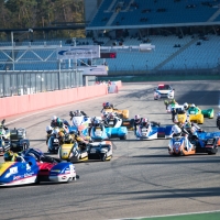 idm-hockenheim2018-sidecars_rennen1_web-3