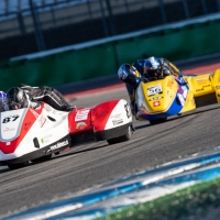 idm-hockenheim2018-sidecars_rennen1_web-30