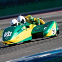 idm-hockenheim2018-sidecars_rennen1_web-31