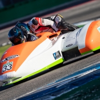 idm-hockenheim2018-sidecars_rennen1_web-32
