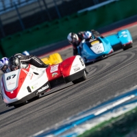 idm-hockenheim2018-sidecars_rennen1_web-33