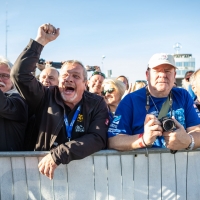 idm-hockenheim2018-sidecars_rennen1_web-34
