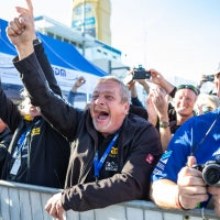 idm-hockenheim2018-sidecars_rennen1_web-35