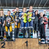 idm-hockenheim2018-sidecars_rennen1_web-36