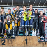 idm-hockenheim2018-sidecars_rennen1_web-37