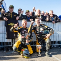 idm-hockenheim2018-sidecars_rennen1_web-39