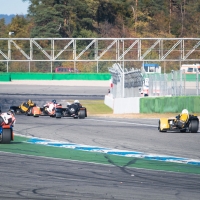 idm-hockenheim2018-sidecars_rennen1_web-4