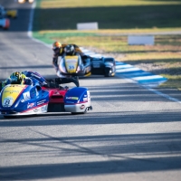 idm-hockenheim2018-sidecars_rennen1_web-5