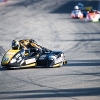idm-hockenheim2018-sidecars_rennen1_web-6