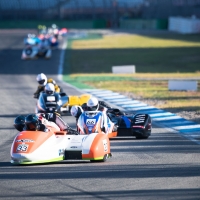 idm-hockenheim2018-sidecars_rennen1_web-7