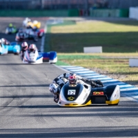 idm-hockenheim2018-sidecars_rennen1_web-8