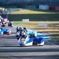 idm-hockenheim2018-sidecars_rennen1_web-9