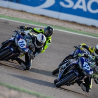 idm-hockenheim2018-SSP300_Quali_WEB-1