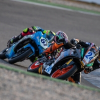 idm-hockenheim2018-SSP300_Quali_WEB-10