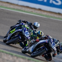 idm-hockenheim2018-SSP300_Quali_WEB-11