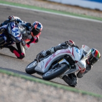 idm-hockenheim2018-SSP300_Quali_WEB-12