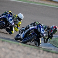 idm-hockenheim2018-SSP300_Quali_WEB-13