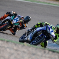 idm-hockenheim2018-SSP300_Quali_WEB-14