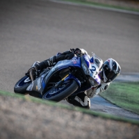 idm-hockenheim2018-SSP300_Quali_WEB-15