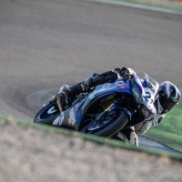 idm-hockenheim2018-SSP300_Quali_WEB-16