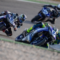 idm-hockenheim2018-SSP300_Quali_WEB-17