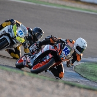 idm-hockenheim2018-SSP300_Quali_WEB-19