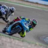 idm-hockenheim2018-SSP300_Quali_WEB-2