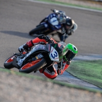 idm-hockenheim2018-SSP300_Quali_WEB-20