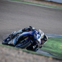 idm-hockenheim2018-SSP300_Quali_WEB-21