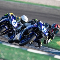 idm-hockenheim2018-SSP300_Quali_WEB-22