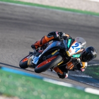 idm-hockenheim2018-SSP300_Quali_WEB-23