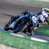 idm-hockenheim2018-SSP300_Quali_WEB-24