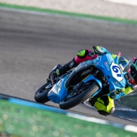 idm-hockenheim2018-SSP300_Quali_WEB-25