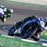 idm-hockenheim2018-SSP300_Quali_WEB-26