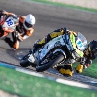 idm-hockenheim2018-SSP300_Quali_WEB-27