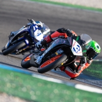 idm-hockenheim2018-SSP300_Quali_WEB-28